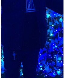 ELVIRA | パーカー