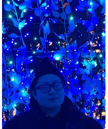 SWAGGER | ニットキャップ/ビーニー