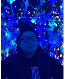 A.D.S.R. | サングラス