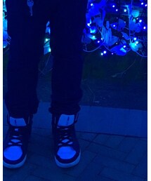 Supreme  | スニーカー