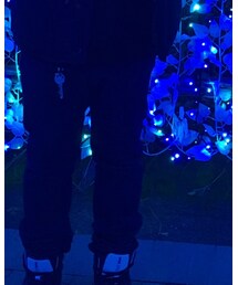 A.P.C. | デニムパンツ