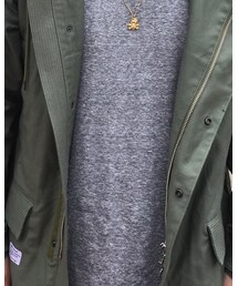 MAGIC STICK | Tシャツ/カットソー