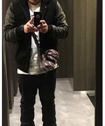 Supreme  | ショルダーバッグ