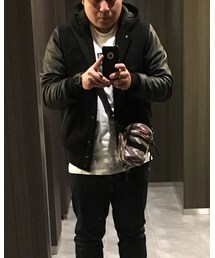 Supreme  | Tシャツ/カットソー