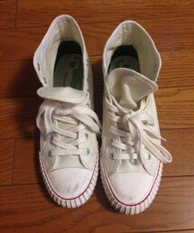 PF-FLYERS | スニーカー