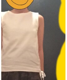 w closet | Tシャツ/カットソー