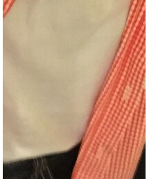 niko and... | Tシャツ/カットソー