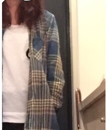 cepo | シャツ/ブラウス