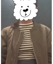 COCO DEAL | Tシャツ/カットソー