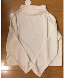 Chico | Tシャツ/カットソー