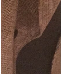 GU | テーラードジャケット