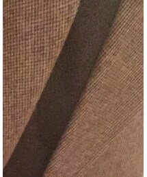 FOREVER 21 | ワンピース