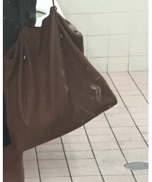 ROSE BUD | ショルダーバッグ