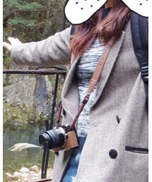 FREE'S MART | ニット/セーター