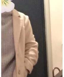 RAY CASSIN | ジャケット/アウター