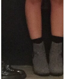 tutuanna | ソックス/靴下