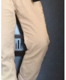 w closet | その他パンツ