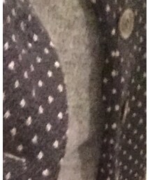 GU | ニット/セーター