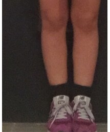 靴下屋 | ソックス/靴下