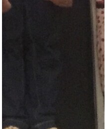 cepo | サロペット/オーバーオール