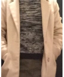 FREE'S MART | ニット/セーター