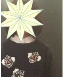 LOWRYS FARM | シャツ/ブラウス