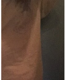 no brand | ワンピース