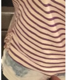 Afternoon Tea | Tシャツ/カットソー