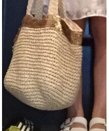 ROPE' PICNIC | バッグ