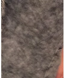 GU | ワンピース