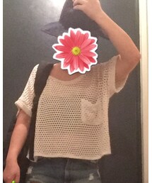 cepo | Tシャツ/カットソー