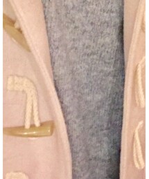 UNIQLO | ニット/セーター