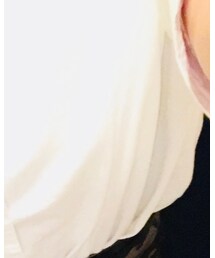 no brand | シャツ/ブラウス