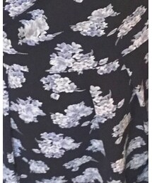 index | ワンピース