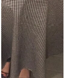 ROPE' PICNIC | スカート