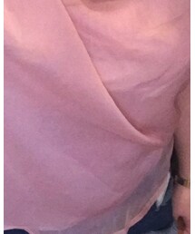 Chico | トップス