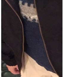 cepo | ニット/セーター