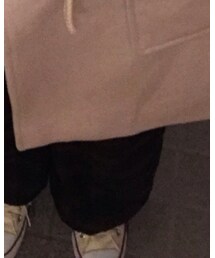 GU | パンツ