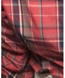 CIAOPANIC TYPY | シャツ/ブラウス