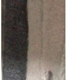 no brand | ニット/セーター