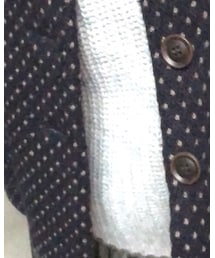 niko and... | ニット/セーター