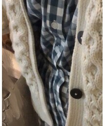 LEPSIM | ワンピース/ドレス