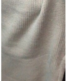 Spick & Span | ワンピース/ドレス