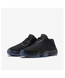 NIKE | AIR JORDAN FUTURE LOW (gamma) (US10)(スニーカー)