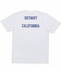 Carhartt WIP | Pocket Tee (Ron Herman) (L) (2016SS)(Tシャツ/カットソー)