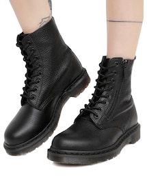 Dr. Martens | (ブーツ)