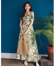 Marjorie | スカート