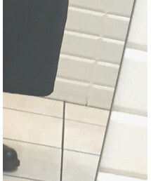 Dr. Martens | ブーツ