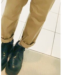 Dr. Martens | ブーツ