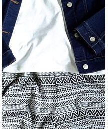 古着 | Tシャツ/カットソー